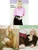 Magazine Cosmopolitan Oct. 2026 [Cover: aespa Winter]