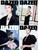 Magazine Dazed & Confused Korea Oct. 2026 [Cover: Jeon Do-yeon] + Special Booklet LNGSHOT