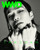Magazine WWD Korea Oct. 2026 [Cover: ADP Tarzzan]
