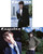 Magazine Esquire Oct. 2026 [Cover: RIIZE Anton]