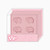 Game MD [ Goddess of Victory: Nikke ] NIKKE Dororong Ice Mold