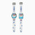 Game MD [ Goddess of Victory: Nikke ] NIKKE Dororong Smart Watch Strap