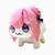 Game MD [ Goddess of Victory: Nikke ] NIKKE Giant Dororong Plush Doll