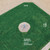 Yoon Jong Shin [Monthly Project 2020] (2CD)