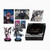 Game MD [ Goddess of Victory: Nikke ] NIKKE Four Beasts Package Ver.2
