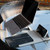 *Tumblbug Funding thru 09/30/26* Waypad + Waypad Pro Set