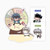 [ Kill Me if You Can ] Today's Woo-yeol Set