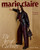 Magazine Marie Claire Longchamp Edition 2026 [Cover: Kim Sejeong]