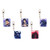 [ Solo Leveling ] Acrylic Keyring