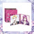 [ The Perks of Being a Villainess ] Binder