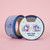 [ Our Guild's Idol ] Box Tape