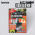 AEN 1st EP [A NEW ERA OF NOW] NEXT TO YOU VER.