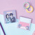 [ Our Guild's Idol ] Memo Pad