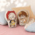 [ Our Guild's Idol ] Cushion