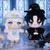 [ Our Guild's Idol ] Plush 2 Types