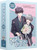 [Merry Marbling] Vol. 9~10 Limited Edition Set