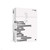 I-DLE 2026 I-DLE WORLD TOUR [SYNCOPATION] IN SEOUL BLU-RAY