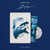 TOUCHED 1st Album [Polar Night] SPECIAL VER.