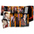 [Getback] Vol. 7~9 Set Bookcase Set