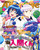 Japanese Magazine Animage (アニメージュ) Jul. 2026