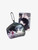[ Unsleep ] A+ Cushion Keyring