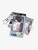 [ Unsleep ] Photocard Holder Package