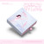 PARK EUNBIN 30th Anniversary Album [SHOOTING MY LOVE]