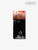 [ Unsleep ] RANDOM Photocards Ver. 2