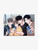 [ Unsleep ] Poster Housewarming Party Ver.