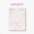 TWICE 2027 SEASON'S GREETINGS [SPOTLESS]