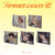 ONEUS 12th Mini Album [FIRST LIGHT : 井] MINI JEWEL VER. (5ver. Set)
