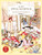 Seulgrim’s Sparkling Everyday Life Coloring Book