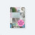 ILLIT 5th Mini Album [BREAK EVEN] PHOTO DUMP VER.
