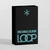 1VERSE 2nd Single [LOOP] POCA