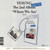 YESUNG 2nd Album [WHERE WE ARE] SMINI VER.