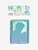 [ World Tour Live ] Video Call Stand 48 Types