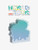 [ World Tour Live ] Acrylic Block 24 Types