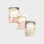 [ The Sacred Serpent's Seduction ] Kids Lenticular Photocard Set