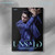 ROCKY 3rd Mini Album [UNSAID] VEIL Ver.