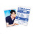 SUPER JUNIOR [2027 Wall Calendar]