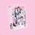 NCT DREAM [2027 Season's Greetings]