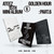 ATEEZ 15th Mini Album [GOLDEN HOUR : PART.6] 3ver. Set