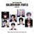 ATEEZ 15th Mini Album [GOLDEN HOUR : PART.6] DIGIPACK VER. (random)