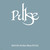 RESCENE 4th Mini Album [PULSE] LIMITED VER.