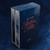 SIM GYU SEON (LUCIA) Live Archive 2025 [Fortune Teller] 2 Cassette Tape SET VER.