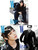 Magazine W Nov. 2026 [Cover: Lee Know / Ningning / Park Bo-gum] 3 Types Set