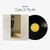 Isaac Hong 6th EP Album [CASTLE IN THE AIR] LP VER.
