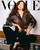 Magazine Vogue Korea Nov. 2026 [Cover: Jun Ji-hyun]