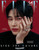 Magazine Elle Korea Nov. 2026 [Cover: Byeon Woo-seok]