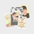 [ The Sacred Serpent's Seduction ] Series Photocard (RANDOM)